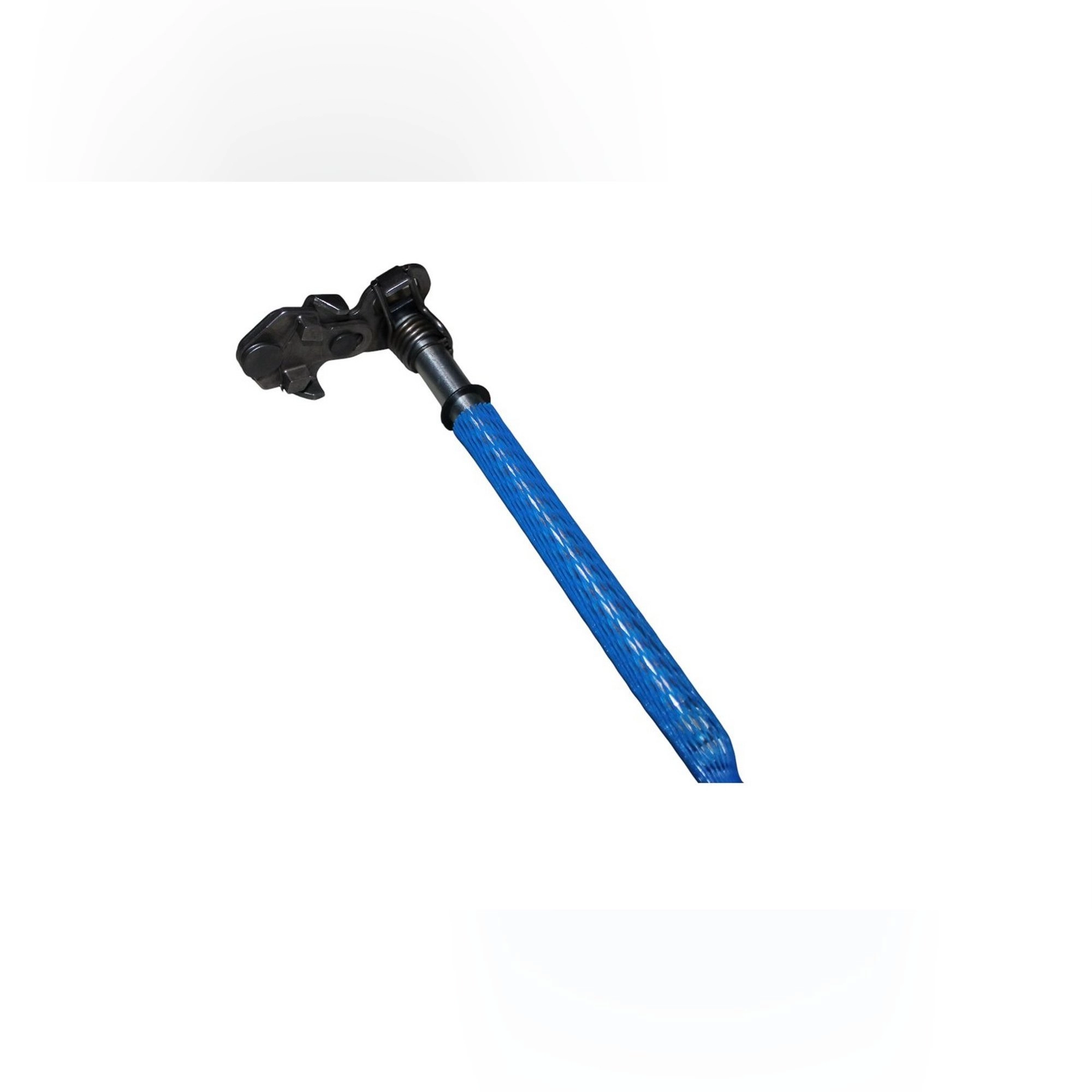ARORA AR 125 VİTES MİLİ #AR 125-157